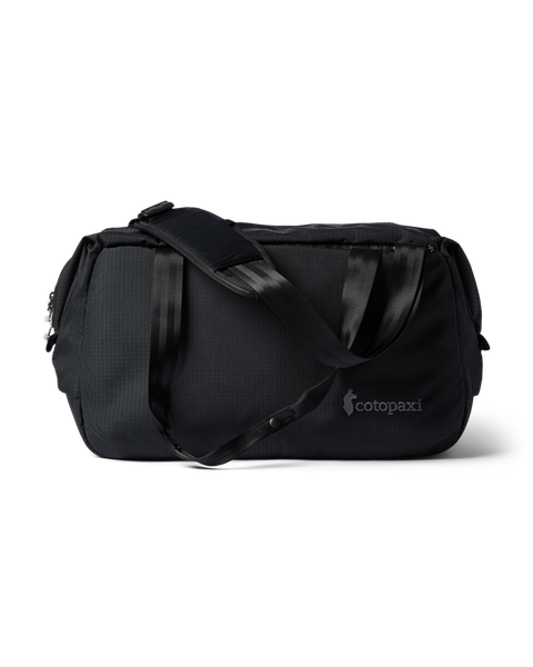 Viaje 35L Travel Duffel