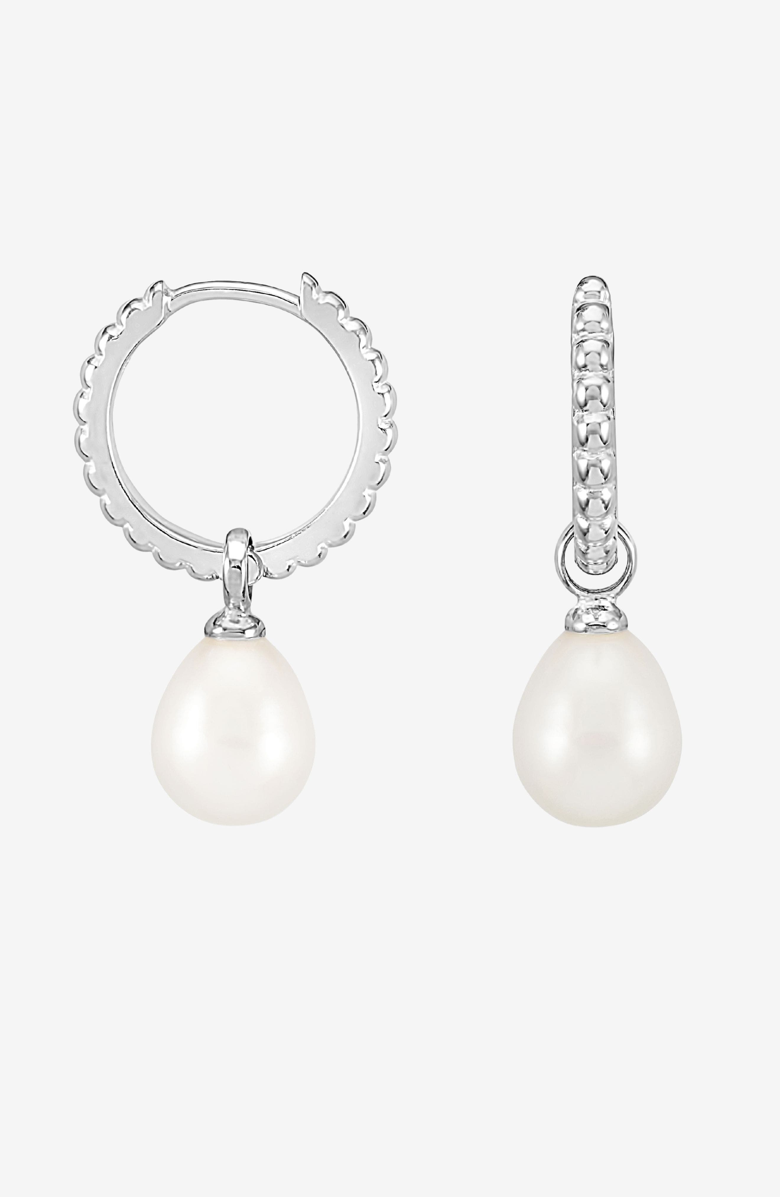 selected Sterling Silver