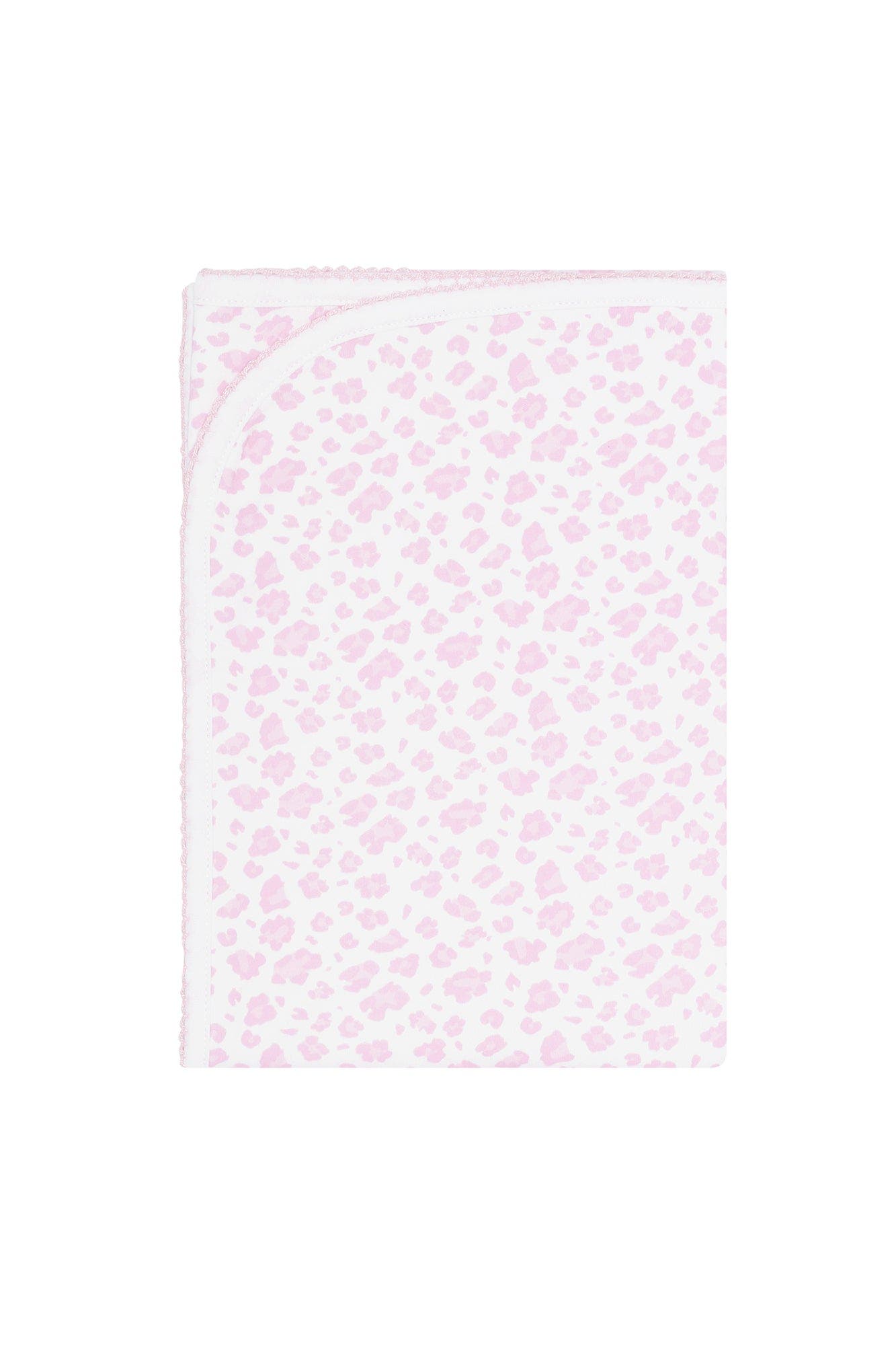 selected Pink
