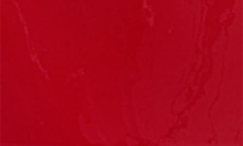 Rebecca Minkoff Megan Micro Fan Tote Bag In Red