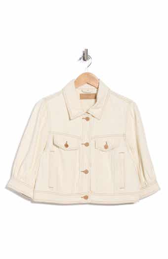 BLANKNYC Denim Jacket