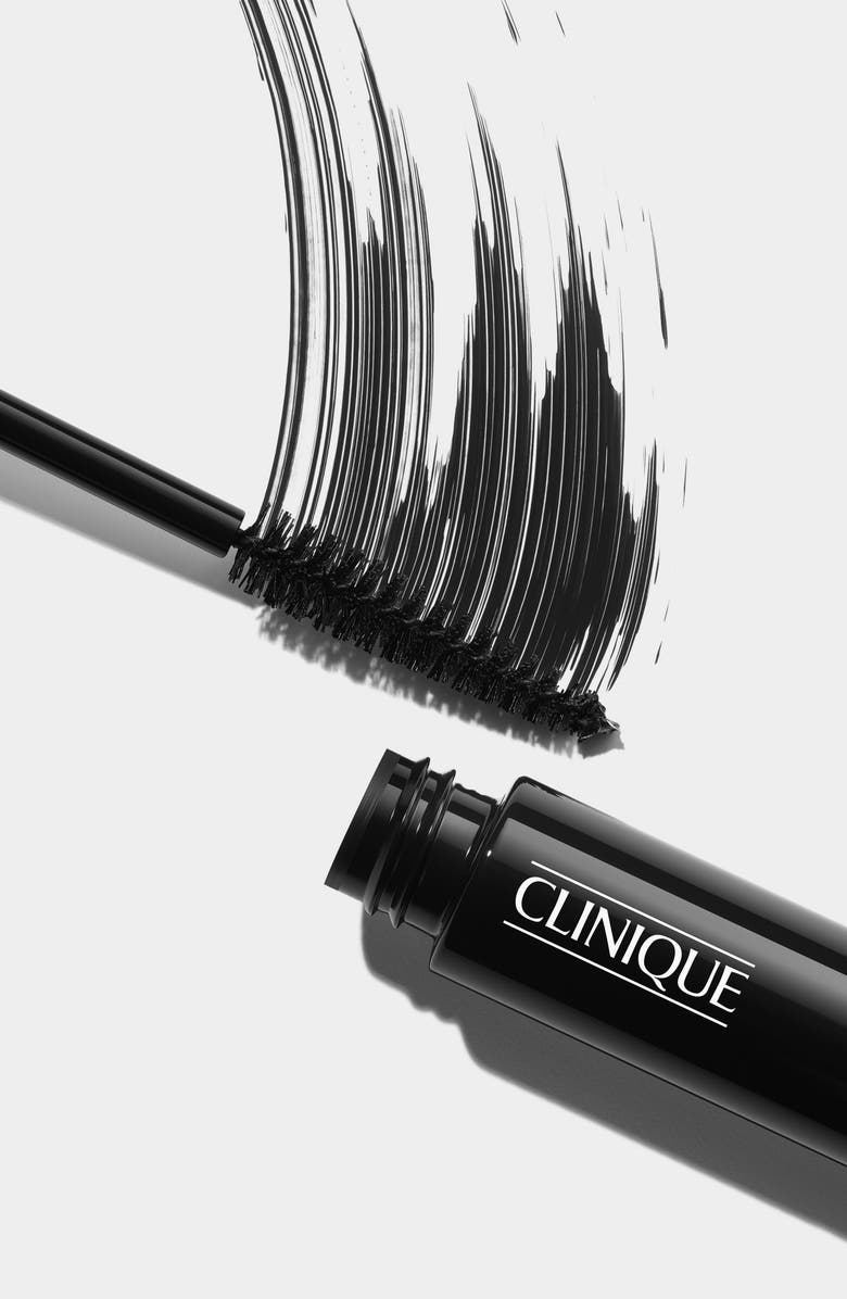 Clinique High Impact Lash Elevating Mascara, Alternate, color, 