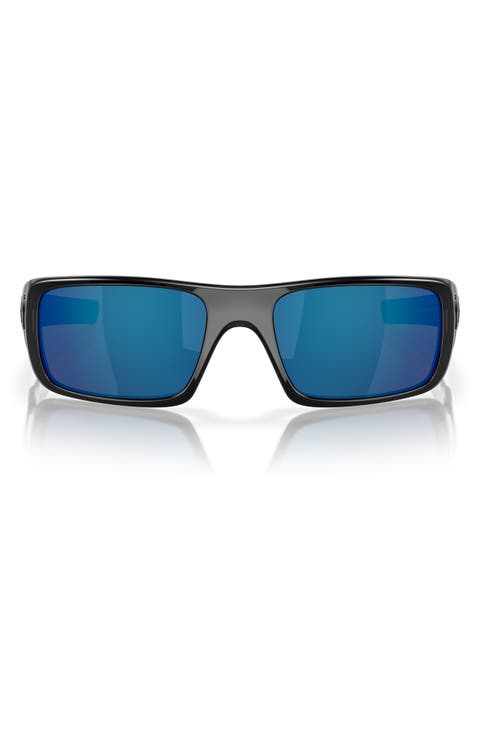 Crankshaft 60mm Sunglasses
