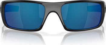 Oakley Crankshaft 60mm Sunglasses | Nordstromrack