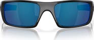 Oakley Crankshaft 60mm Sunglasses