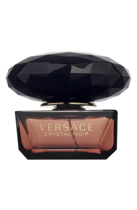 Crystal Noir Eau de Toilette