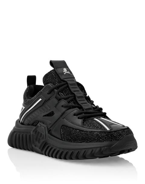 Runner Stones Unisex