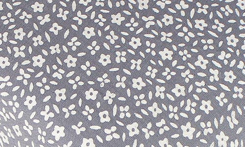 L'OVEDBABY L'OVEDBABY MUSLIN CRIB SHEET