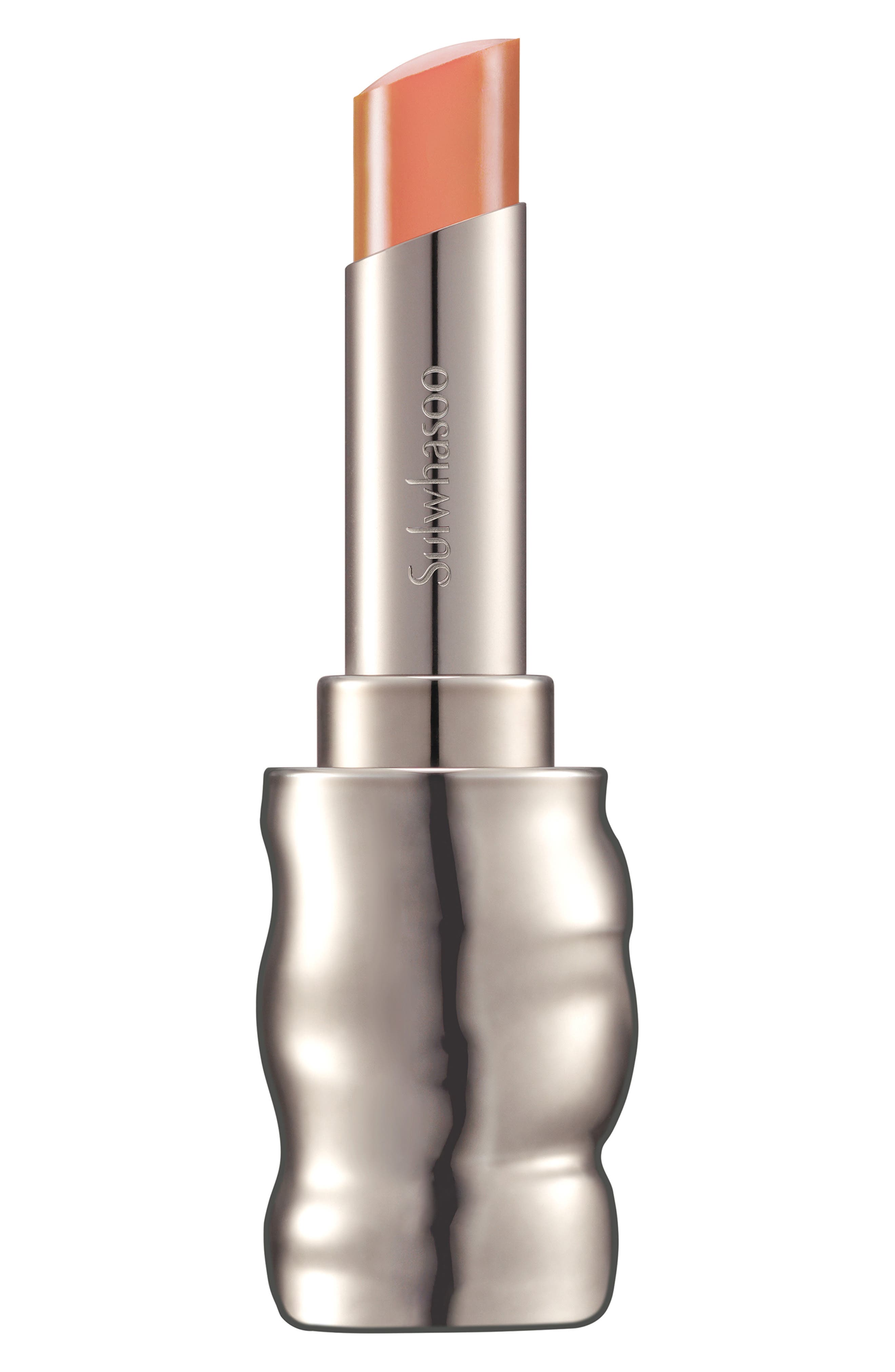 Sulwhasoo Perfecting Lip Color in Terra at Nordstrom