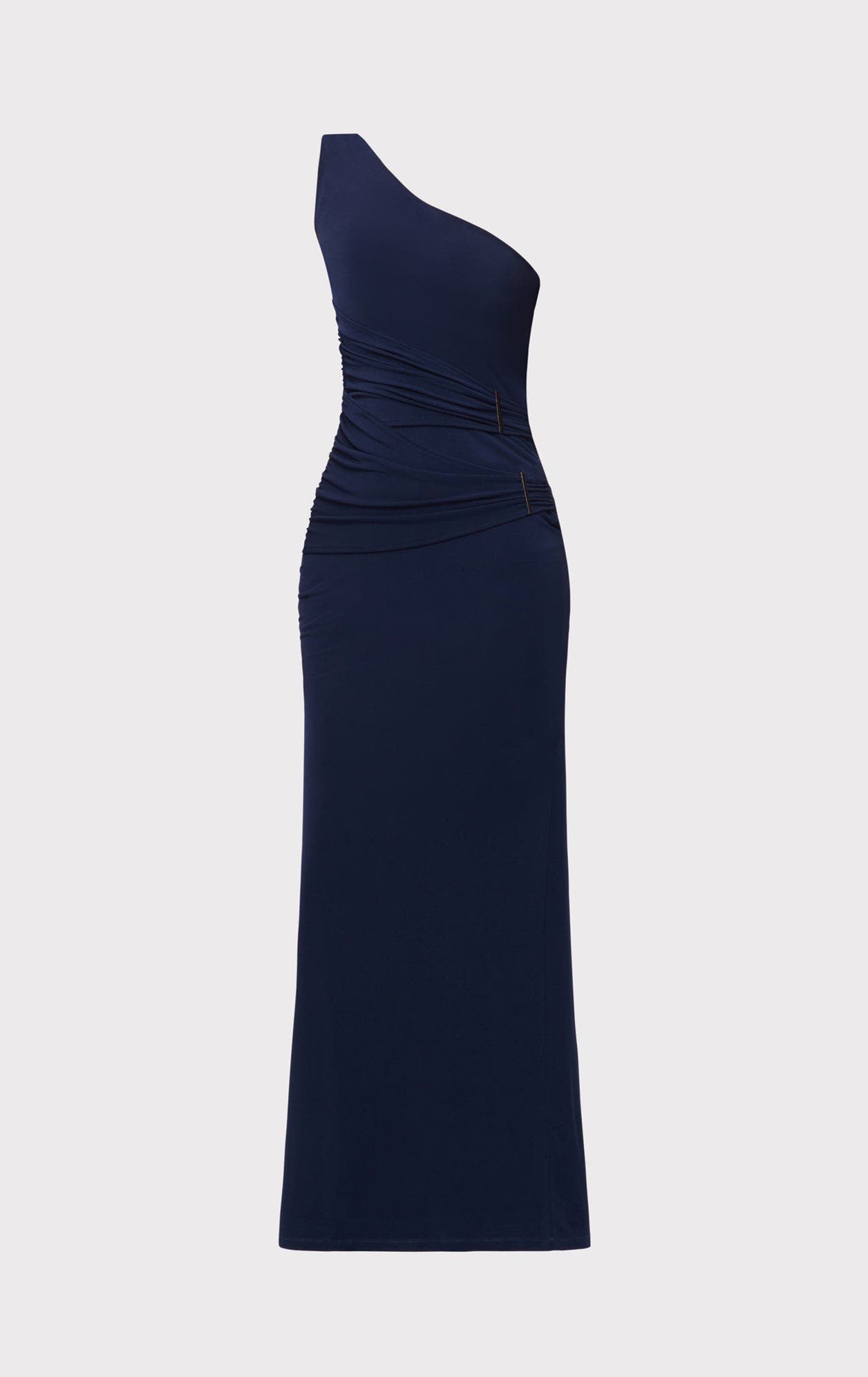 The Irie Gown - image 2