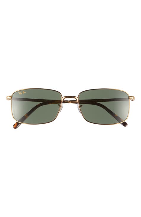 Men s Ray Ban Nordstrom