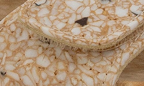 Fleks Riviera Slide Sandal