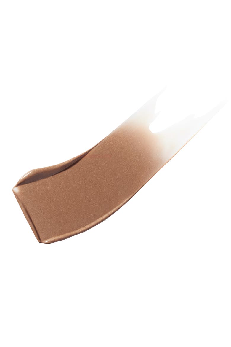 Tinted Moisturizer Sheer Cream Bronzer, Alternate, color, 04 SUNLIGHT