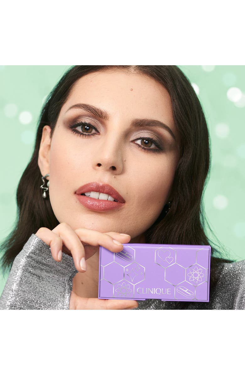 Clinique Color Duet Makeup Set USD $240 Value, Alternate, color,