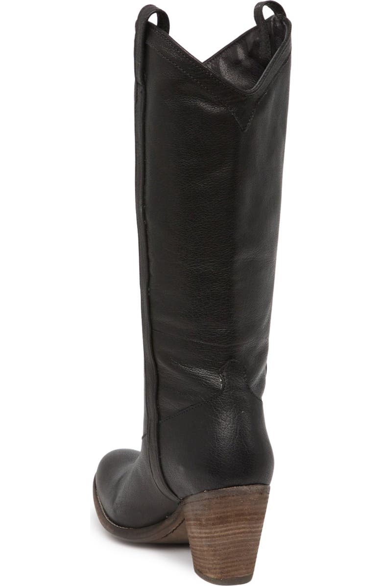 Frye 'Taylor' Pull-On Boot, Alternate, color,