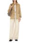  Flax Beige/Sand Beige