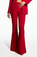 AS by DF Billie Trousers