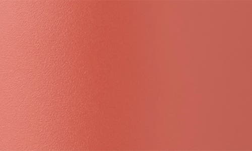 Owala Freesip Sway 30-ounce Tumbler In Orange
