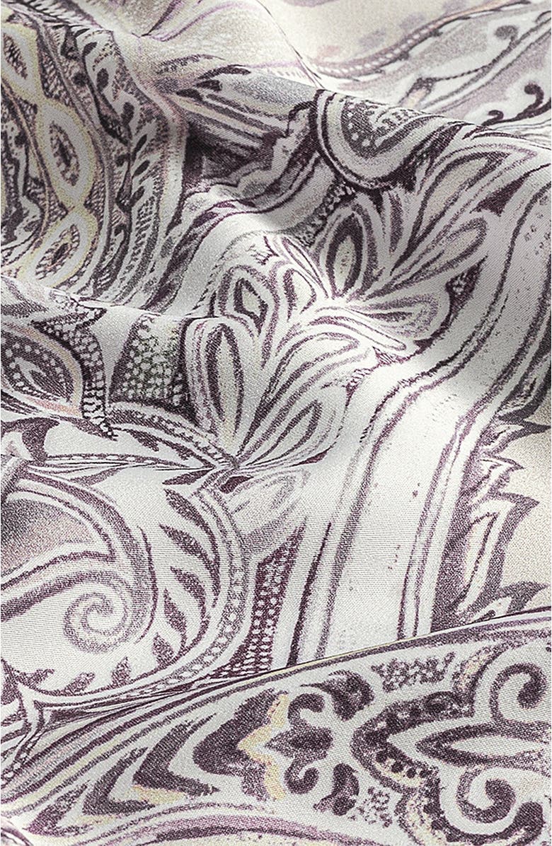 Togas Raniero pillowcase set, Alternate, color, Beige