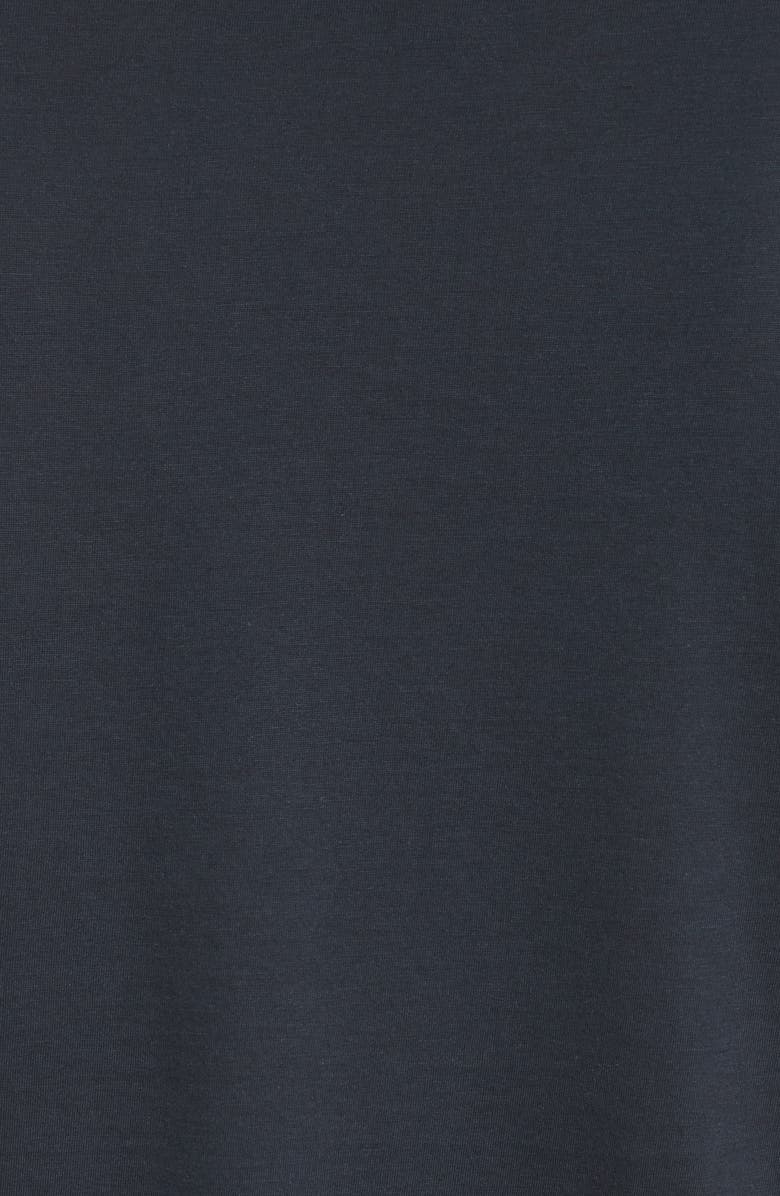 Vince Boy Crewneck Tee, Alternate, color,