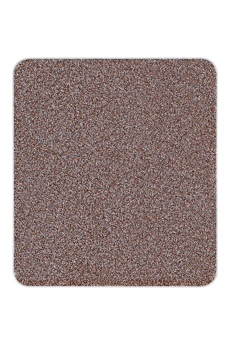 Artist Color Eyeshadow Refill, Main, color, ME-554-GUNMETAL