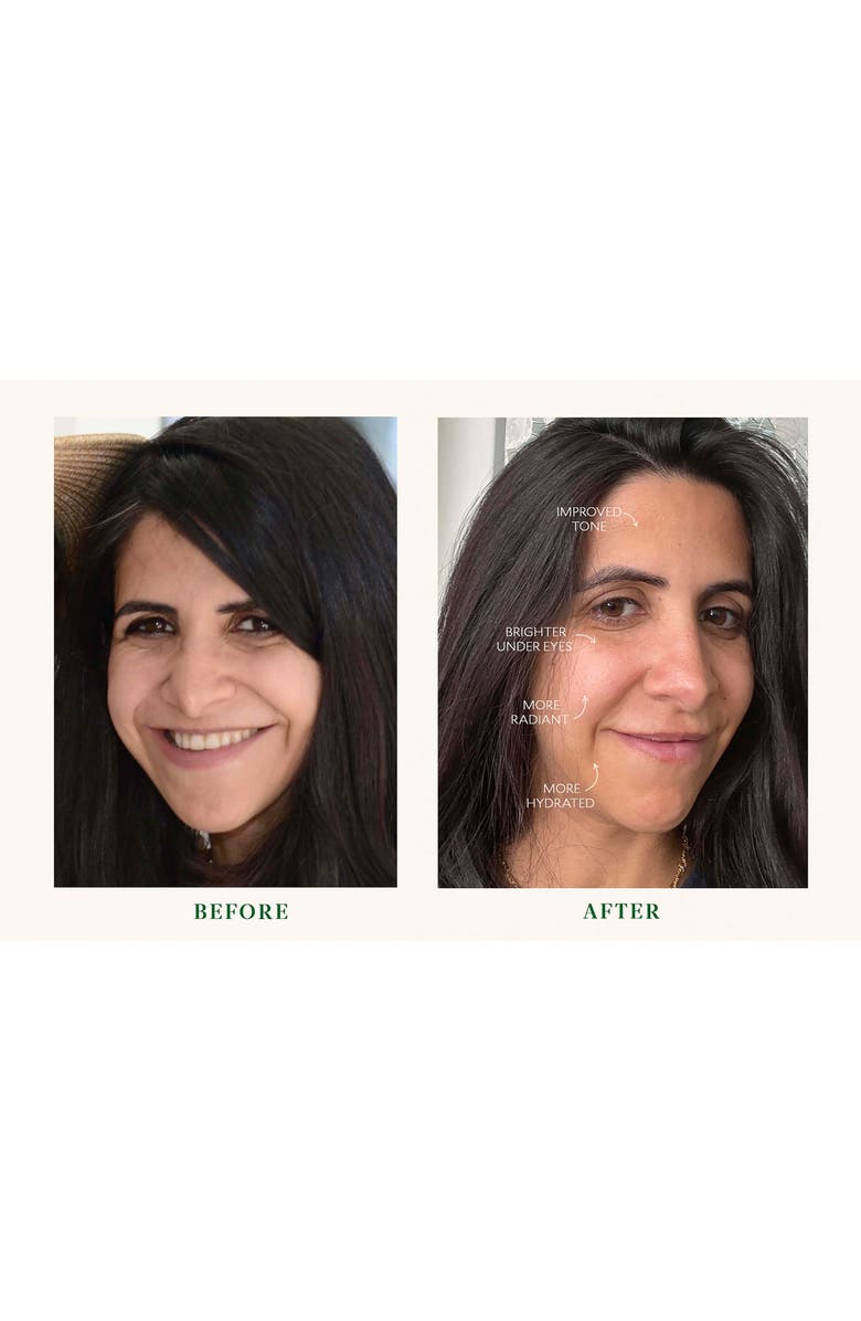 Tata Harper Skincare Softening Cleanser, Alternate, color,