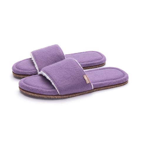 Women’s Soft Slide