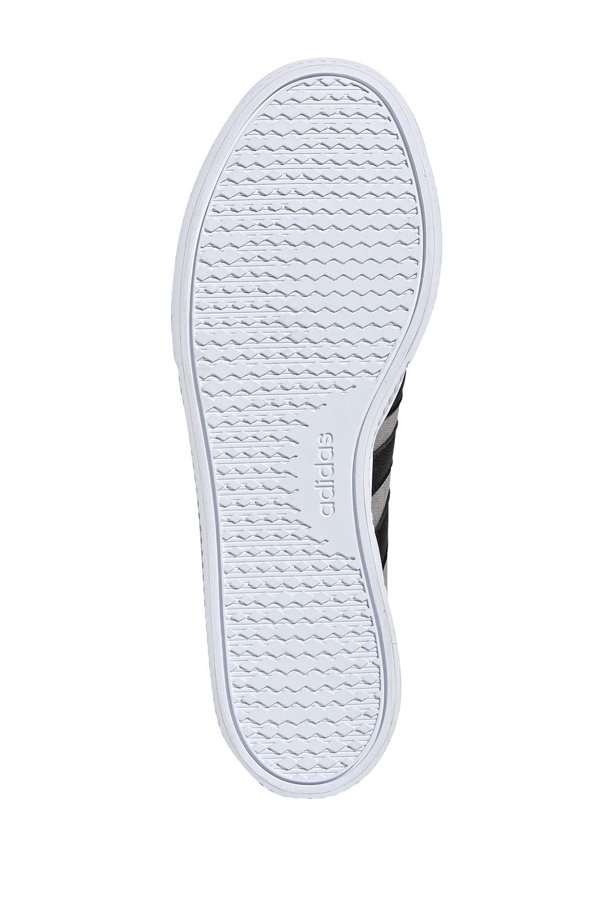 adidas Daily 3.0 Sneaker, Alternate, color, 