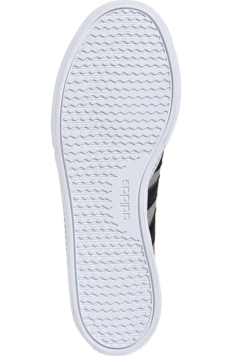 adidas Daily 3.0 Sneaker, Alternate, color,