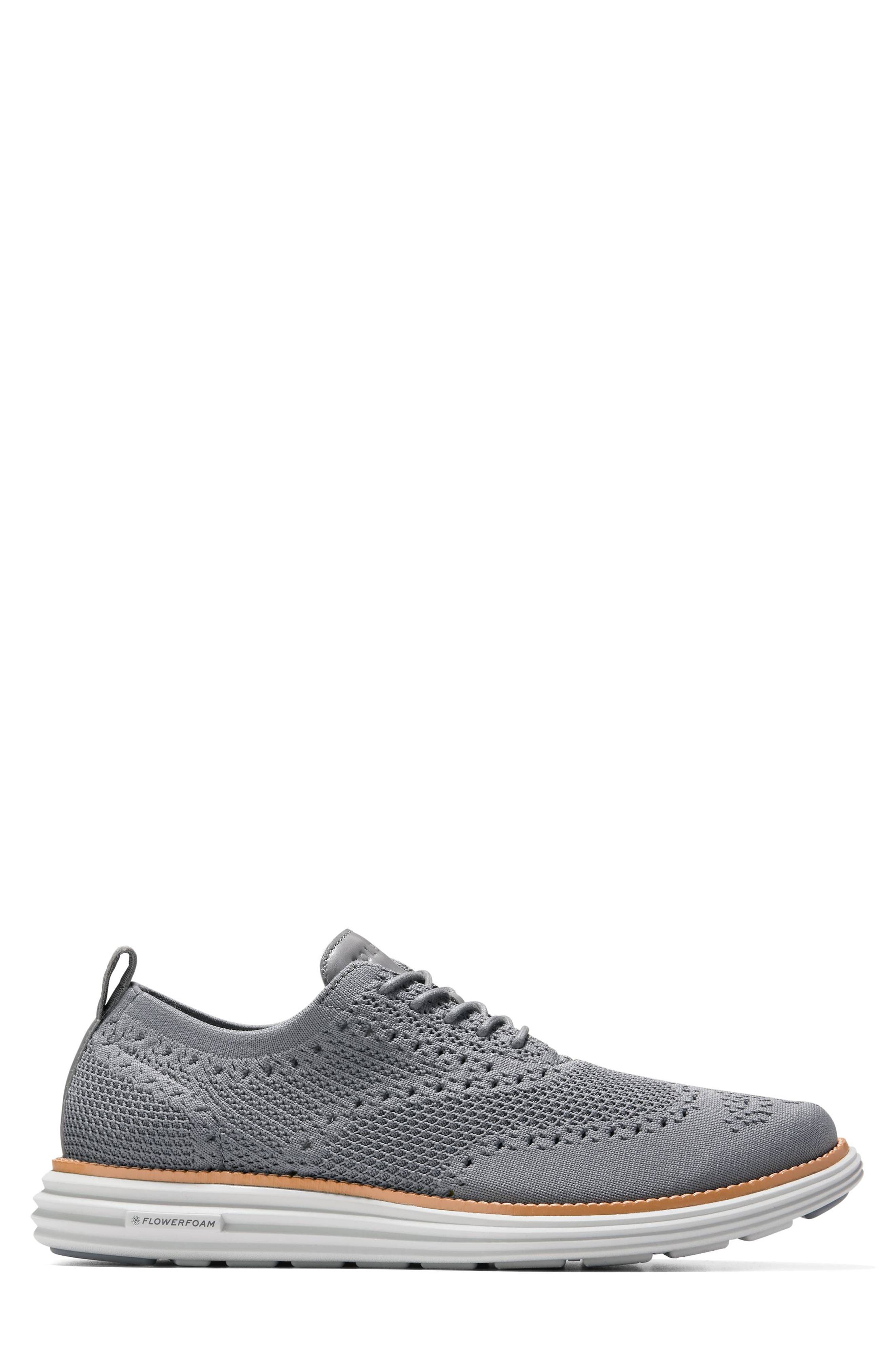 OG Remastered Oxford, Alternate, color, QUIET SHADE MICROCHIP