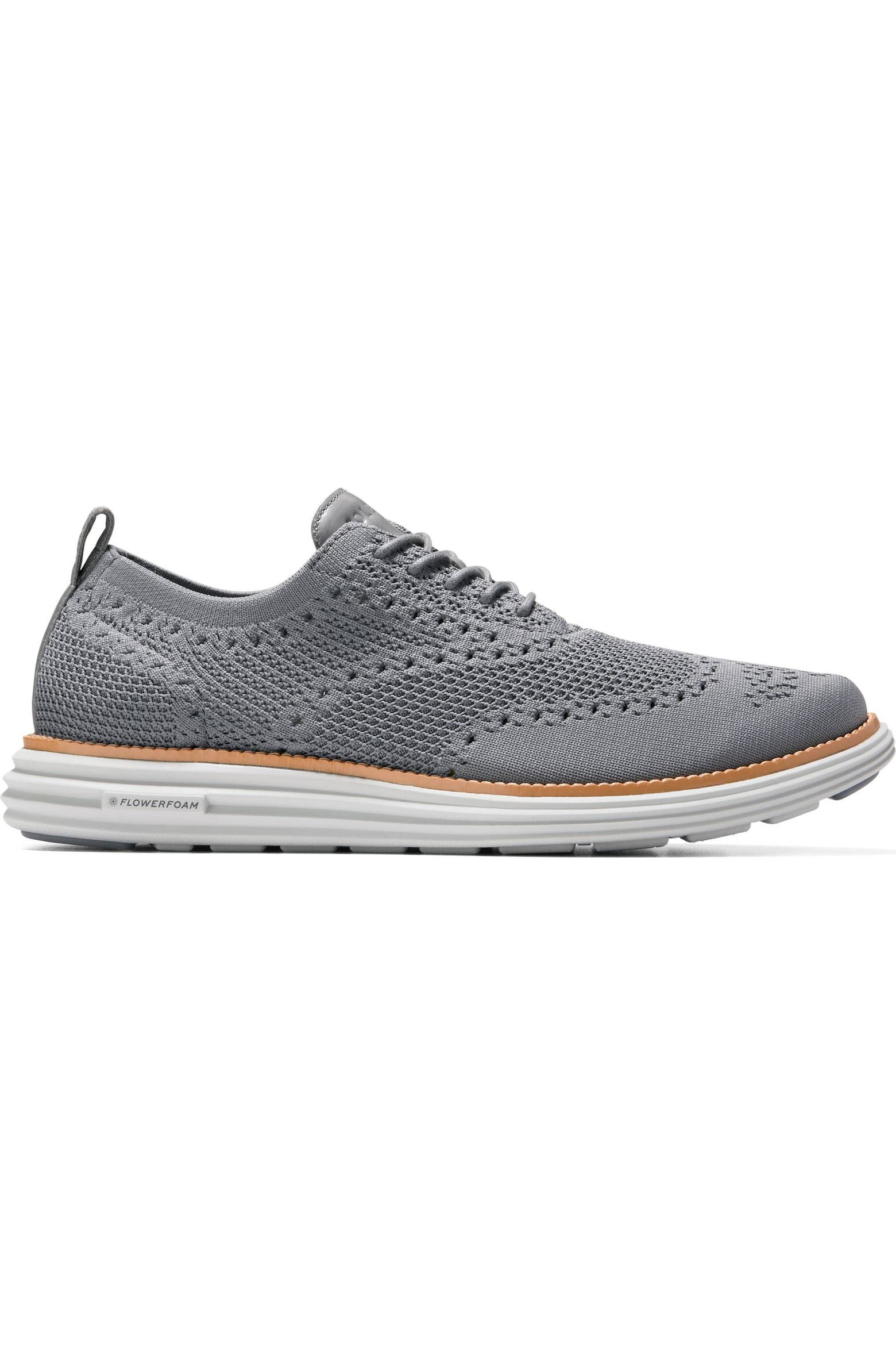Cole Haan OG Remastered Oxford (Men) | Nordstromrack