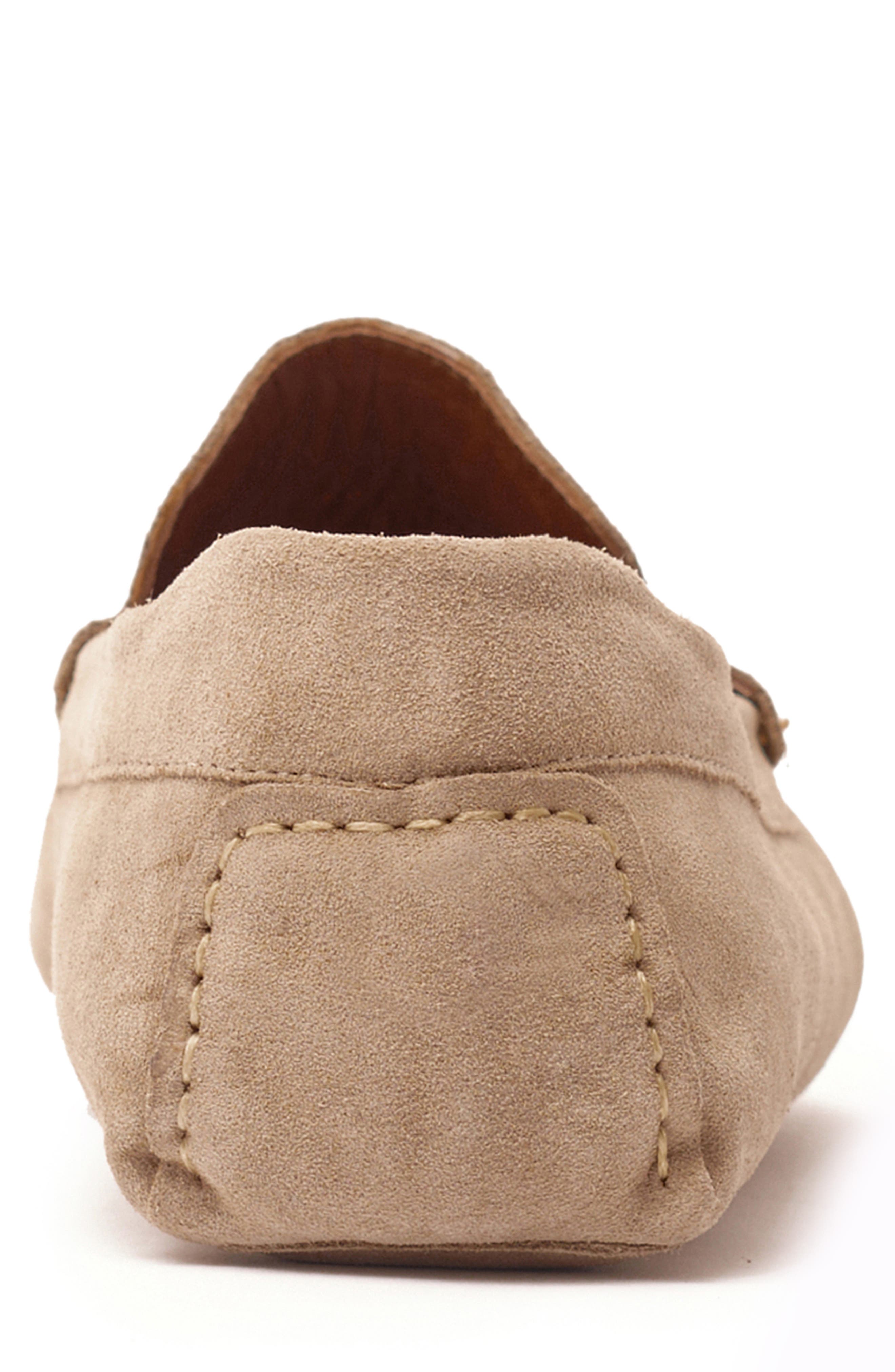 William Loafer - image 4