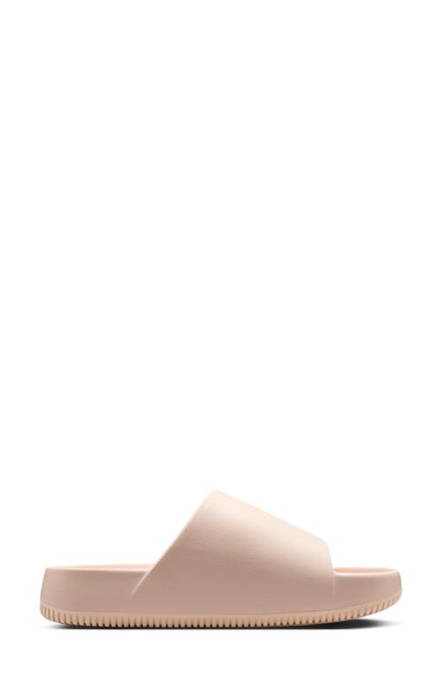 Nike Calm Slide Sandal