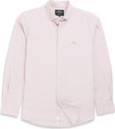Rodd & Gunn Oxford Sports Fit Shirt
