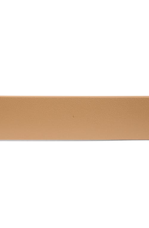 Nordstrom Rack Double Keeper Belt