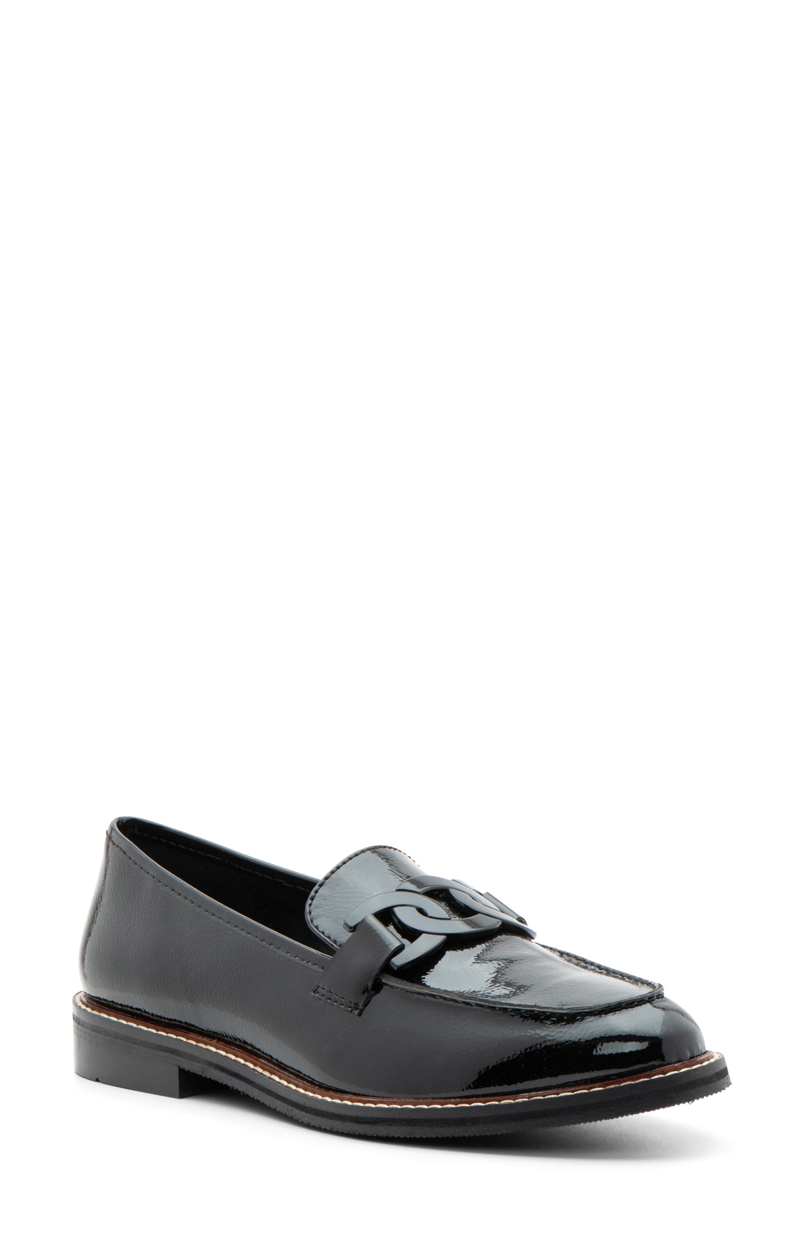 ara Kyle 2.0 Loafer, Main, color, 