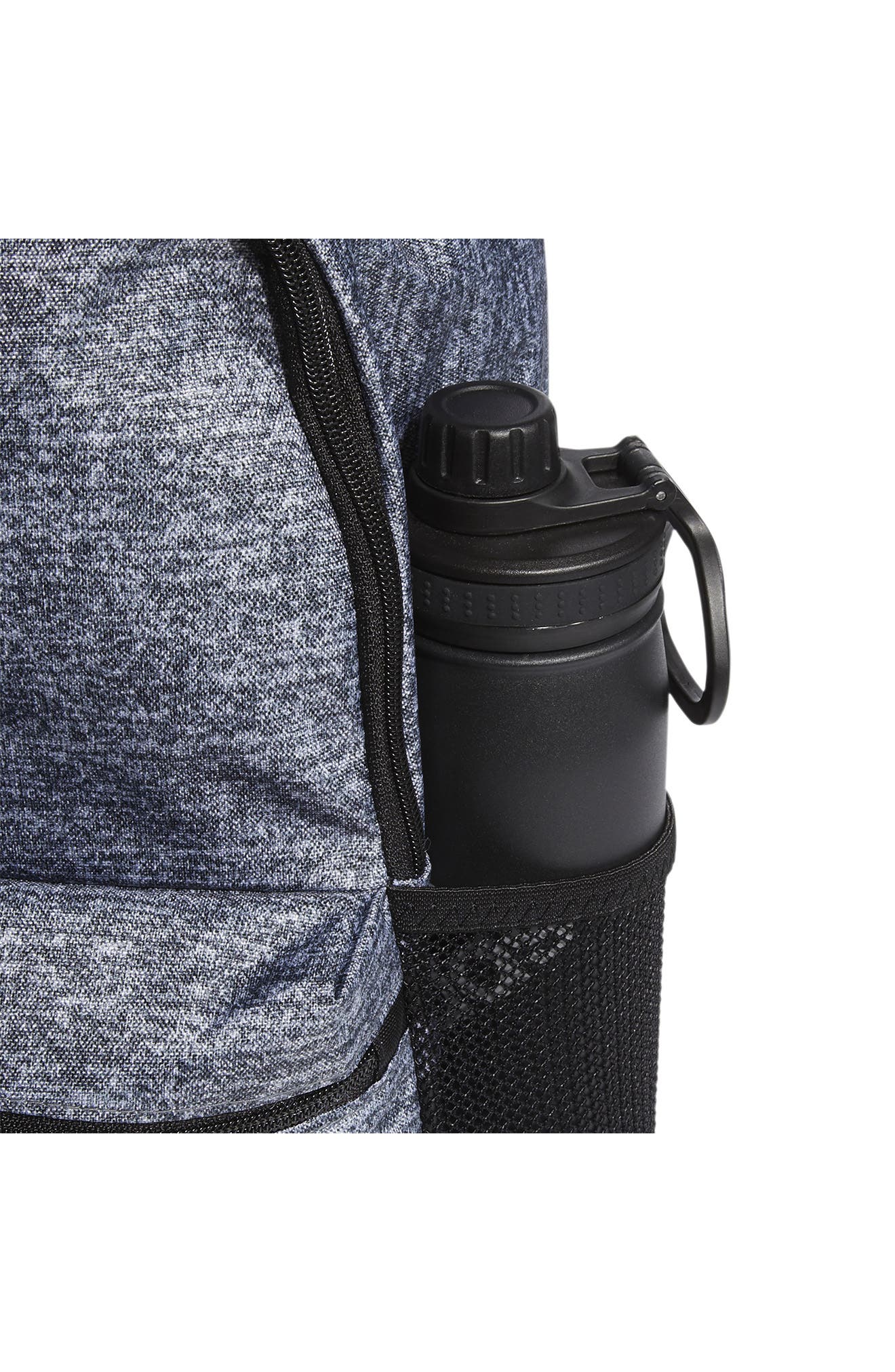 adidas Classic 3-Stripes Backpack (Men) | Nordstromrack