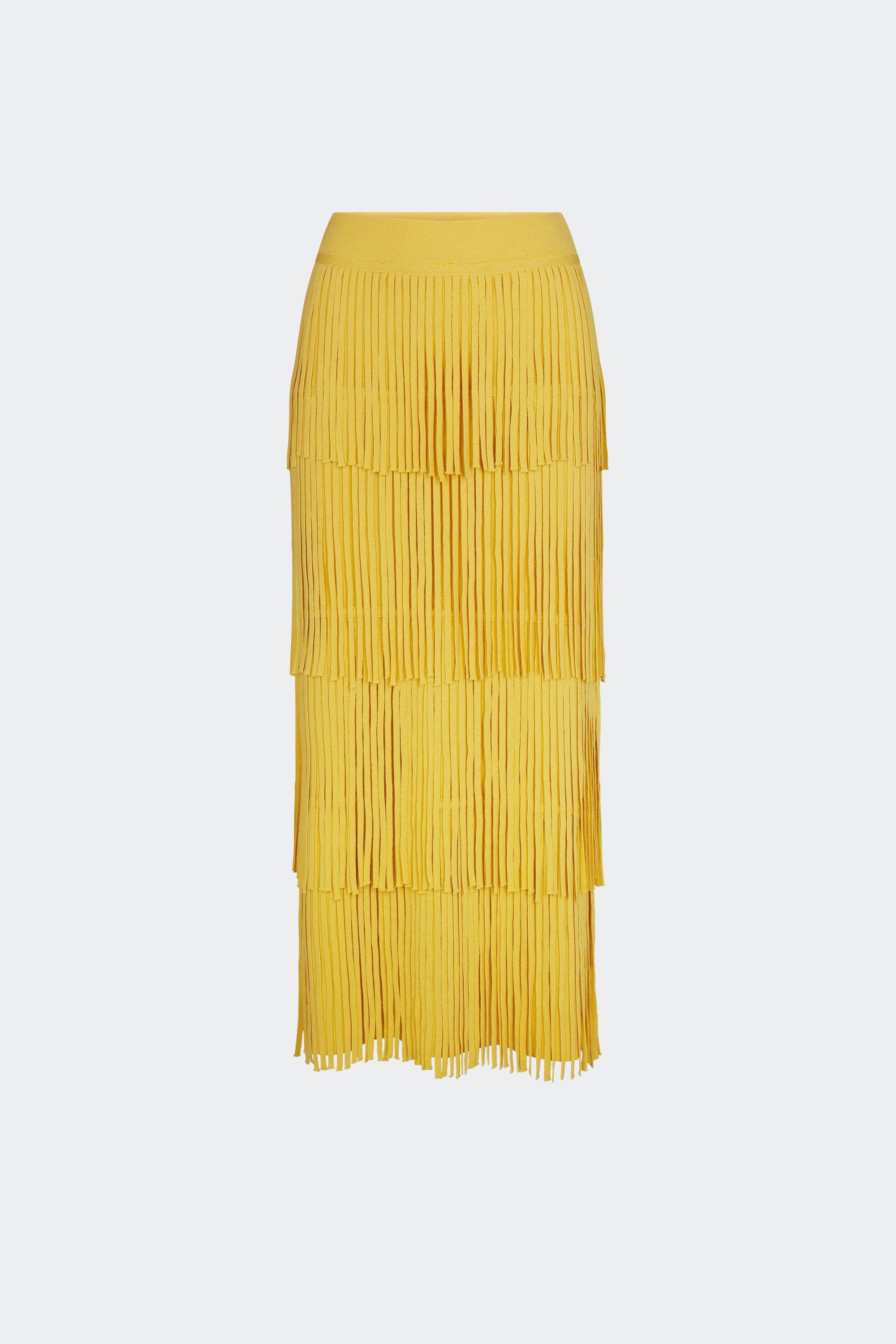 Butter