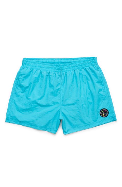 Party Rocker Volley Shorts