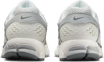 Zoom Vomero 5 Sneaker
