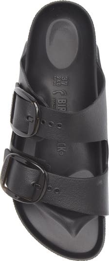 Arizona Big Buckle EVA Sandal