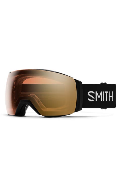 I/O MAG™ XL Snow Goggles
