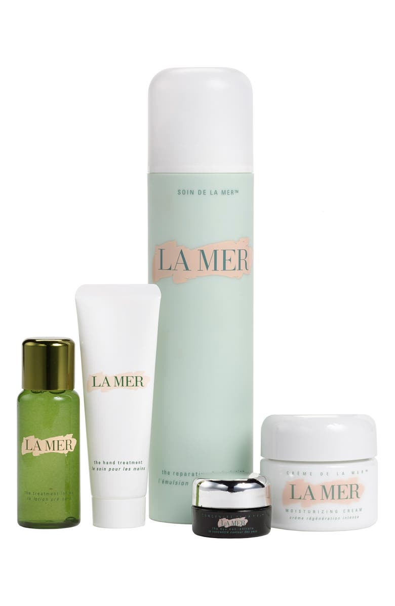 La Mer Skincare Collection, Alternate, color,