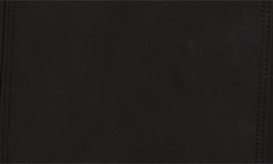 Женские London Fog Cotton Blend Trench Coat — фото 7