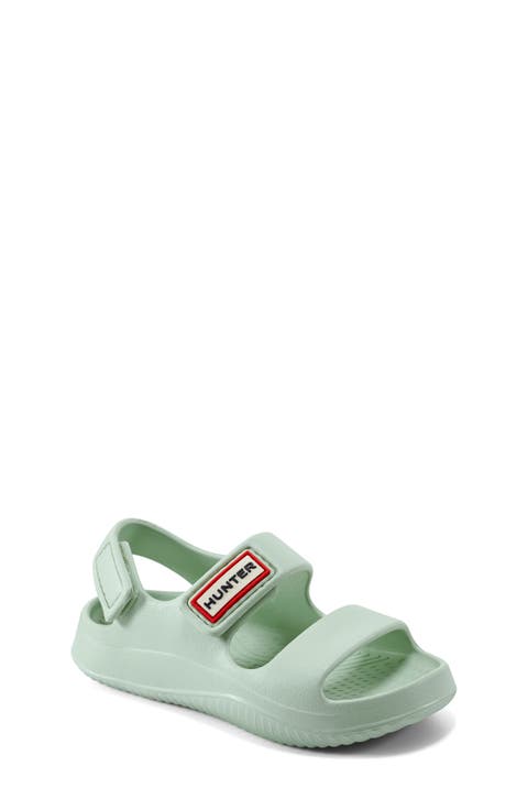 Kids' Dayan Slingback Sandal (Walker, Toddler & Little Kid)