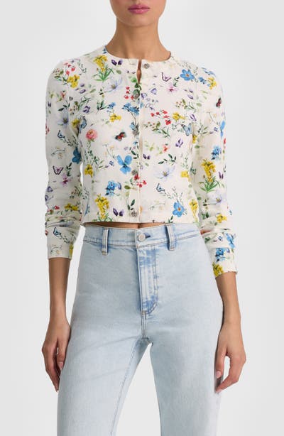 style board product image
