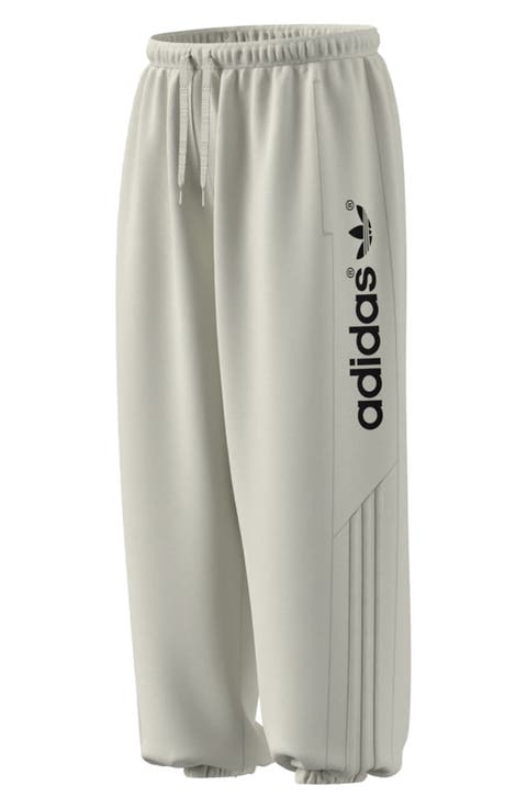 Adicolor Block Sweatpants