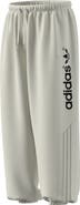 adidas Adicolor Block Sweatpants