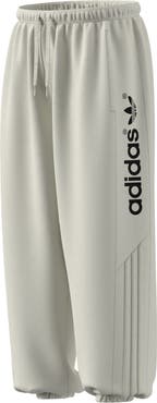adidas Adicolor Block Sweatpants