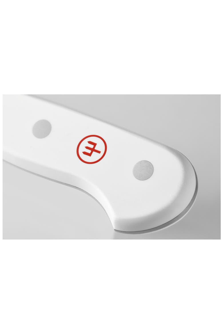 Classic 2-Piece Knife Set, Alternate, color, WHITE